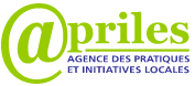 Actu - « On fait respirer l'air du temps aux politiques… » Dominique Royoux Président de l’Association TEMPO Actu - « On fait respirer l'air du temps aux politiques… » Dominique Royoux Président de l’Association TEMPO