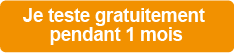 Test complet, gratuit et sans engagement Test complet, gratuit et sans engagement