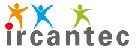 RH - Actu // L'Ircantec a exclu 12 sociétés de son portefeuille d'investissement. RH - Actu // L'Ircantec a exclu 12 sociétés de son portefeuille d'investissement.
