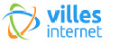 Actu - Clôture du label national territoires, villes et villages internet le 10 novembre 2022