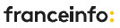 Actu - La France réutilise-t-elle seulement 1% de ses eaux usées traitées, comme l'affirme Marc Fesneau ? Actu - La France réutilise-t-elle seulement 1% de ses eaux usées traitées, comme l'affirme Marc Fesneau ?