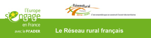 Actu - LEADER et liens urbain/rural - Sur la programmation 2014-2020, le dispositif a permis l’émergence de nombreux projets innovants