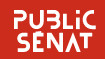 Parl. - Budget : la concertation voulue par le gouvernement n’emballe pas les sénateurs (Dossier législatif - Article de presse)