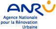 Doc - Les français dans leur quartier (Enquête Harris interactive / ANRU) Doc - Les français dans leur quartier (Enquête Harris interactive / ANRU)