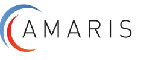 Actu - Risques industriels - AMARIS lance un cycle de Rendez-vous visant à réunir les collectivités concernées pour un temps d’informations et d’échanges d’expériences. Actu - Risques industriels - AMARIS lance un cycle de Rendez-vous visant à réunir les collectivités concernées pour un temps d’informations et d’échanges d’expériences.