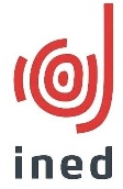 Actu - Personnes âgées - Programme Prioritaire de Recherche (PPR) « Autonomie » - Deux projets de l’Ined retenus Actu - Personnes âgées - Programme Prioritaire de Recherche (PPR) « Autonomie » - Deux projets de l’Ined retenus