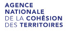 Actu - France services - Plus de 4 200 événements pour découvrir le réseau ! Actu - France services - Plus de 4 200 événements pour découvrir le réseau !