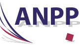 Actu - Faire territoire : parions sur l’ingénierie de projet ! Finançons l’ingénierie du développement local et des transitions Actu - Faire territoire : parions sur l’ingénierie de projet ! Finançons l’ingénierie du développement local et des transitions