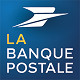 Doc - « Regard financier sur les Départements » Publication de l’étude Départements de France / La Banque Postale Doc - « Regard financier sur les Départements » Publication de l’étude Départements de France / La Banque Postale