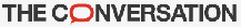 Actu - Décentralisation : la gouvernance des collectivités locales est-elle assez fiable ? Actu - Décentralisation : la gouvernance des collectivités locales est-elle assez fiable ?