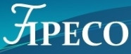 Actu - La péréquation des ressources entre les collectivités locales (Analyse FIPECO) Actu - La péréquation des ressources entre les collectivités locales (Analyse FIPECO)