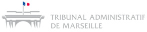 Juris - Suivre les indications de son GPS ne dispense pas de faire preuve de bon sens...