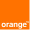 Actu - HEXADONE, une solution pour gérer et valoriser les données territoriales (La Banque des Territoires et Orange) Actu - HEXADONE, une solution pour gérer et valoriser les données territoriales (La Banque des Territoires et Orange)