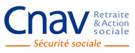 Circ. - Affiliation des élus locaux au régime de l’assurance retraite - La nouvelle circulaire CNAV Circ. - Affiliation des élus locaux au régime de l’assurance retraite - La nouvelle circulaire CNAV