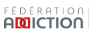 Actu - Jeune & addiction : guide pour la mise en place d’une stratégie d’intervention précoce au sein des établissements de la protection judiciaire de la jeunesse