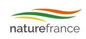 Actu - État écologique des eaux de surface - 43,1 % des rivières, des plans d'eau, des lagunes, des estuaires et des mers côtières sont en bon ou très bon état écologique. Actu - État écologique des eaux de surface - 43,1 % des rivières, des plans d'eau, des lagunes, des estuaires et des mers côtières sont en bon ou très bon état écologique.