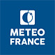 Actu - 2022, année la plus chaude en France Actu - 2022, année la plus chaude en France