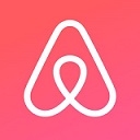 Actu - Airbnb - Reversement de la taxe de séjour : plus de 148 millions d'euros reversés dont 30% à des communes de moins de 3500 habitants Actu - Airbnb - Reversement de la taxe de séjour : plus de 148 millions d'euros reversés dont 30% à des communes de moins de 3500 habitants