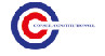 Parl. - Loi d’orientation et de programmation du ministère de l’intérieur - L'article visant à renforcer la répression des violences commises sur des personnes investies d’un mandat électif public a été censuré ( Contrôle de constitutionnalité) Parl. - Loi d’orientation et de programmation du ministère de l’intérieur - L'article visant à renforcer la répression des violences commises sur des personnes investies d’un mandat électif public a été censuré ( Contrôle de constitutionnalité)