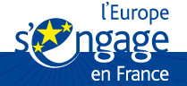 Actu -  Régions - 6ème édition du village des initiatives du fonds social européen