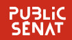 Parl. - Réforme des retraites : quelles concessions pourrait faire le gouvernement ? - Carrières longues, maternité, trimestres pour les SPV… (Dossier législatif - Article de presse) Parl. - Réforme des retraites : quelles concessions pourrait faire le gouvernement ? - Carrières longues, maternité, trimestres pour les SPV… (Dossier législatif - Article de presse)