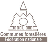Actu - Révision de la directive sur les énergies renouvelables RED II (RED III) - Position des acteurs de la filière forêt-bois et des collectivités locales françaises engagées dans la transition écologique Actu - Révision de la directive sur les énergies renouvelables RED II (RED III) - Position des acteurs de la filière forêt-bois et des collectivités locales françaises engagées dans la transition écologique