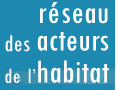 Actu - Comment prendre en compte l’évolution des rythmes de vie dans les villes moyennes ? Actu - Comment prendre en compte l’évolution des rythmes de vie dans les villes moyennes ?
