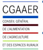 Actu - Près de 400 Projets Alimentaires Territoriaux (PAT) reconnus par le ministère au 1er janvier 2023 Actu - Près de 400 Projets Alimentaires Territoriaux (PAT) reconnus par le ministère au 1er janvier 2023