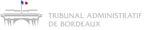 Juris -  Domanialité publique d’un espace foncier appartenant à une commune