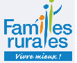 Actu - Action sociale - Il manquerait 65€/mois aux 9 millions les plus précaires pour parvenir à s’alimenter conformément aux préconisations du PNNS Actu - Action sociale - Il manquerait 65€/mois aux 9 millions les plus précaires pour parvenir à s’alimenter conformément aux préconisations du PNNS