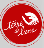Actu - La propriété des terres agricoles en France - À qui profite la terre ? Actu - La propriété des terres agricoles en France - À qui profite la terre ?