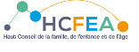Actu -  Quand les enfants vont mal : comment les aider ?