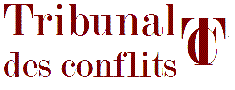Juris - Le litige lié à un contrat de cession d’un bien immobilier du domaine privé d’une commune relève du juge judiciaire Juris - Le litige lié à un contrat de cession d’un bien immobilier du domaine privé d’une commune relève du juge judiciaire