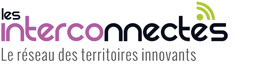 Actu - Guide des chartes territoriales de la donnée Actu - Guide des chartes territoriales de la donnée
