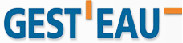 Actu - Lancement du portail de données hydrologiques DRIAS-Eau ! Actu - Lancement du portail de données hydrologiques DRIAS-Eau !