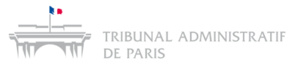 Juris -  L’écriture inclusive ne méconnaît pas la loi du 4 août 1994 relative à l’emploi de la langue française.