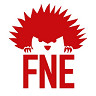 Actu - Loup et élevage : les propositions associatives pour le futur plan national d'action Actu - Loup et élevage : les propositions associatives pour le futur plan national d'action