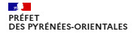 Circ. - Mesures de restrictions sur l'usage de la ressource en eau (Préfecture des Pyrénées-Orientales) Circ. - Mesures de restrictions sur l'usage de la ressource en eau (Préfecture des Pyrénées-Orientales)