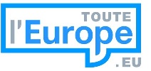 Actu - Les prochaines élections européennes auront lieu du 6 au 9 juin 2024 Actu - Les prochaines élections européennes auront lieu du 6 au 9 juin 2024