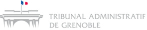 Juris -  « Contradiction entre les objectifs du PADD et les mesures mises en place par le document d'orientation et d'objectifs » - Annulation du SCoT de la Maurienne