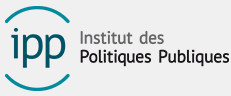 Actu - Transferts parentaux vers les jeunes adultes: impacts et implications en termes de politiques redistributives Actu - Transferts parentaux vers les jeunes adultes: impacts et implications en termes de politiques redistributives
