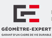 Actu - Propositions et pistes de réflexion des géomètres-experts pour accompagner les communes sous RNU vers l’élaboration d’un document d’urbanisme Actu - Propositions et pistes de réflexion des géomètres-experts pour accompagner les communes sous RNU vers l’élaboration d’un document d’urbanisme