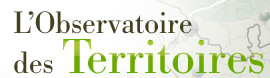 Actu - Acteurs de l'observation - Annuaire des organismes nationaux ou régionaux, qui diffusent des analyses et/ou des données chiffrées territorialisées Actu - Acteurs de l'observation - Annuaire des organismes nationaux ou régionaux, qui diffusent des analyses et/ou des données chiffrées territorialisées