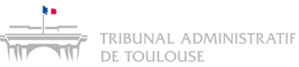 Juris -  Vacance des postes de 1er et de 2ème adjoints au maire : le 3ème et le 4ème adjoint, toujours en fonction, auraient dû être automatiquement désignés respectivement 1er et 2ème adjoints.