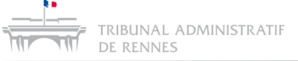 Juris -  Obligations de la personne publique bénéficiaire d’une servitude d’affectation à l’usage du public