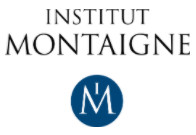 Actu - Engagement pour la transition environnementale : un bilan favorable pour les municipalités écologistes - Municipales 2020 : l’heure du bilan à mi-parcours (Institut Montaigne) Actu - Engagement pour la transition environnementale : un bilan favorable pour les municipalités écologistes - Municipales 2020 : l’heure du bilan à mi-parcours (Institut Montaigne)