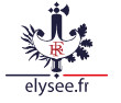 Actu - « Rendre l’action publique plus claire, plus lisible et plus efficace » - Le chef de l'État a adressé une lettre aux chefs de partis résumant les échanges qu'ils ont eu à Saint-Denis le 30 août Actu - « Rendre l’action publique plus claire, plus lisible et plus efficace » - Le chef de l'État a adressé une lettre aux chefs de partis résumant les échanges qu'ils ont eu à Saint-Denis le 30 août