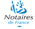 Actu -  Osez la médiation ! 5ème semaine de la médiation du 9 au 16 octobre  - Qu'est-ce qu'un médiateur et plus particulièrement qu'est-ce qu'un médiateur notaire ?