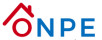 Actu - Réseau des jeunes chercheurs de protection de l’enfance Actu - Réseau des jeunes chercheurs de protection de l’enfance