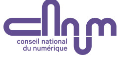 Actu - Jeunes et numérique, entre potentiel et rupture ? Une journée à Arras Actu - Jeunes et numérique, entre potentiel et rupture ? Une journée à Arras